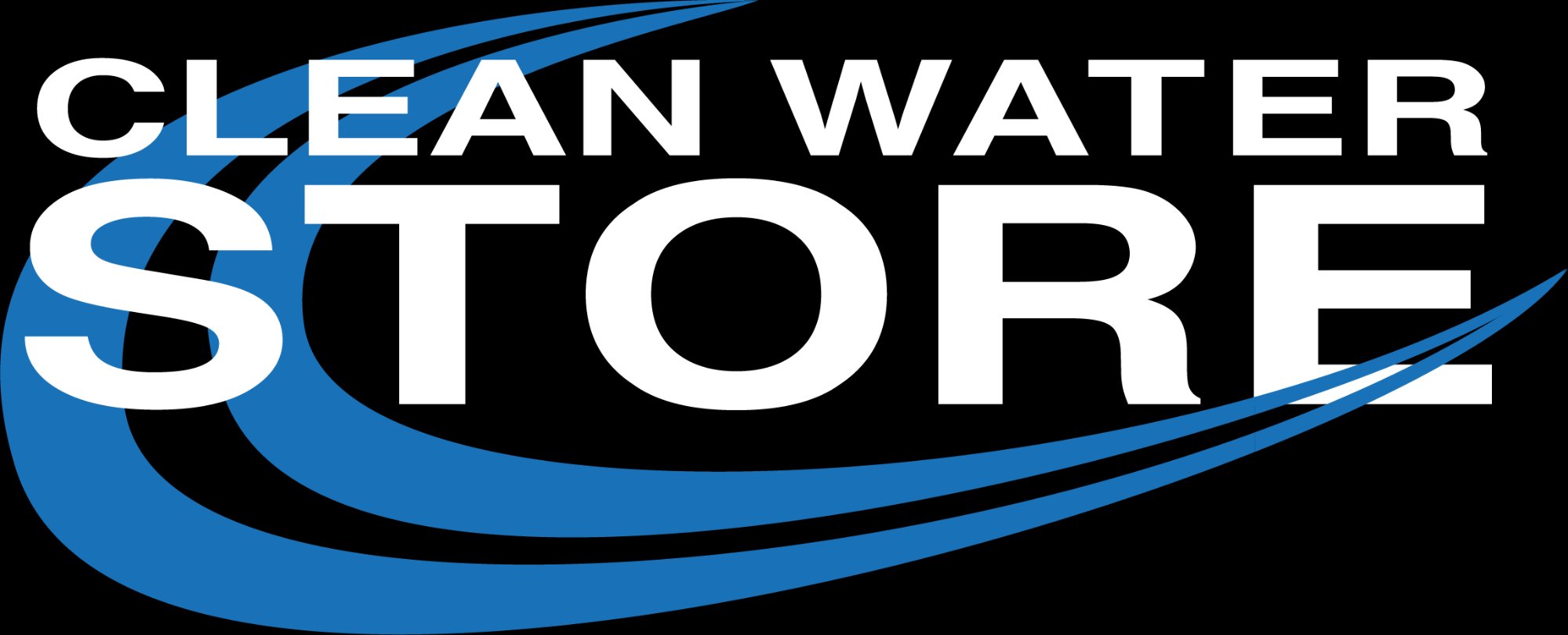 Clean Water Store
