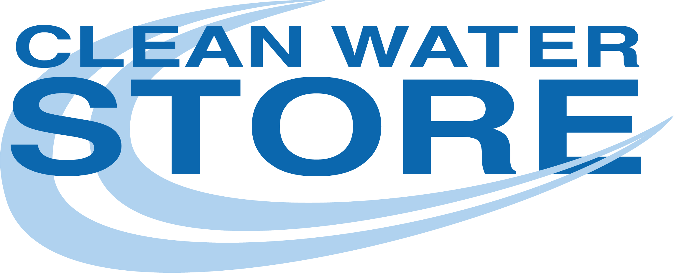 Clean Water Store